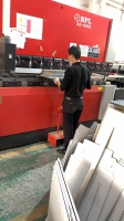 生产设备